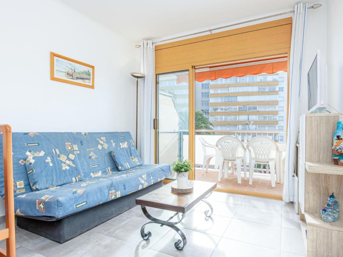 Apartment Roses 5 By Interhome Kültér fotó